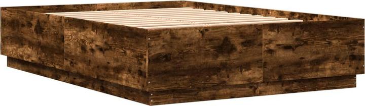 Image du produit vidaXL Bettgestell (120 x 200 cm)