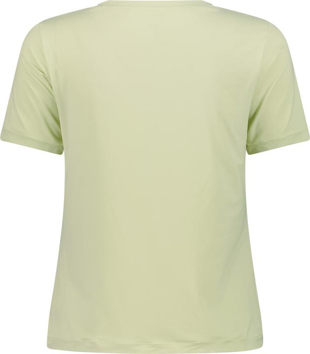 Actual product image CMP Campagnolo CMP T-Shirt (M)