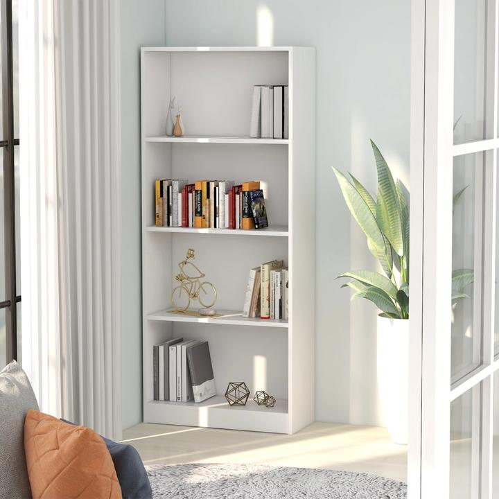 Produktbild VidaXL Grange (60 x 24 x 142 cm)