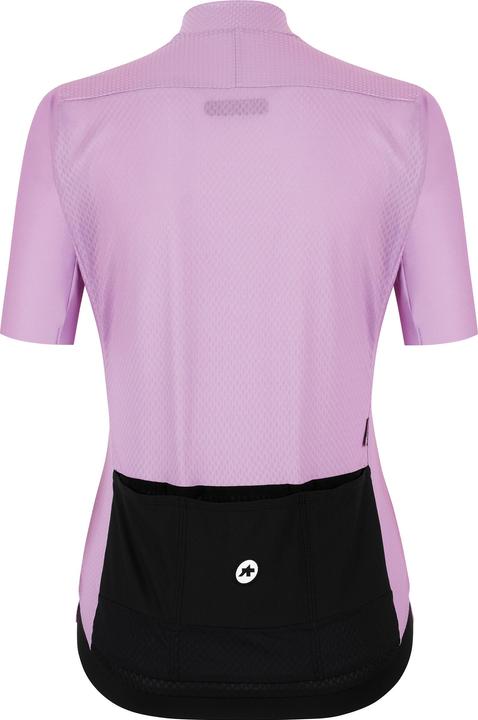 Image du produit Assos UMA GT DRYLITE Jersey S11 (S)