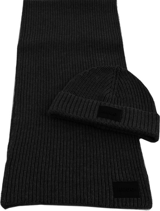 Image du produit HUGO Zago Set