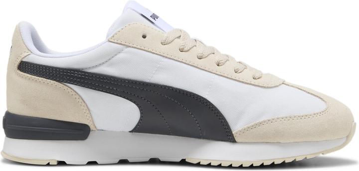 Puma R78 Wind MU (47)