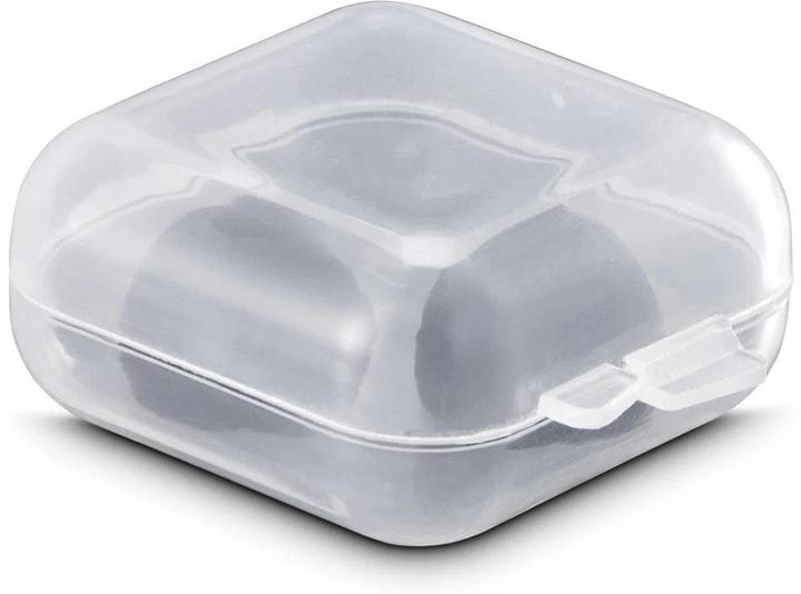 Produktbild Hama Ohrstöpsel (1 x)