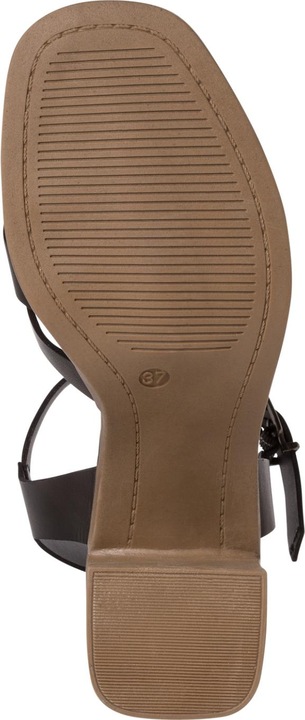 Produktbild Tamaris Sandalette (36)