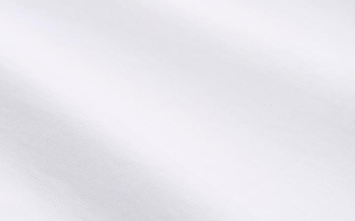 Produktbild Tom Tailor T-Shirt Kurzarmshirt (L)