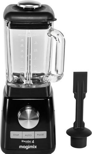 Image du produit Magimix Power Blender (1300 W)