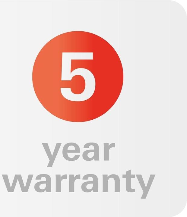 Actual product image HSM Shredder PURE 530, strip cut: 5.8 mm (Strip cut)