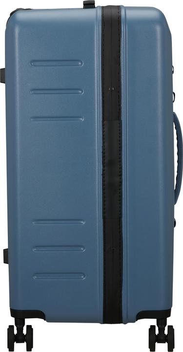 Actual product image American Tourister TRAILON Spinner (90 l)