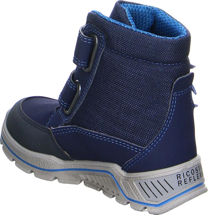 Image du produit Ricosta Grisu (30)