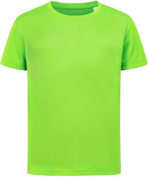 Produktbild Stedman Sport TShirt (128)