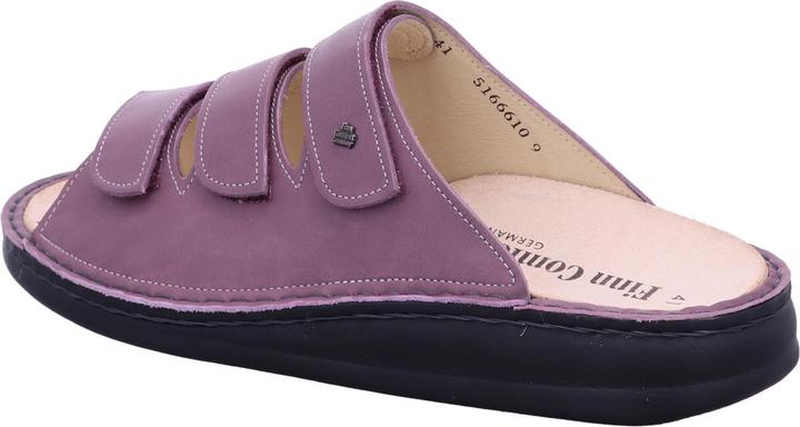 Produktbild Finn Comfort Korfu (41)