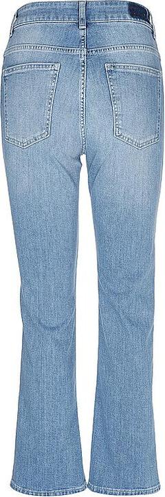 Immagine prodotto Rich & Royal Nos Kf O Light (W26/L32)