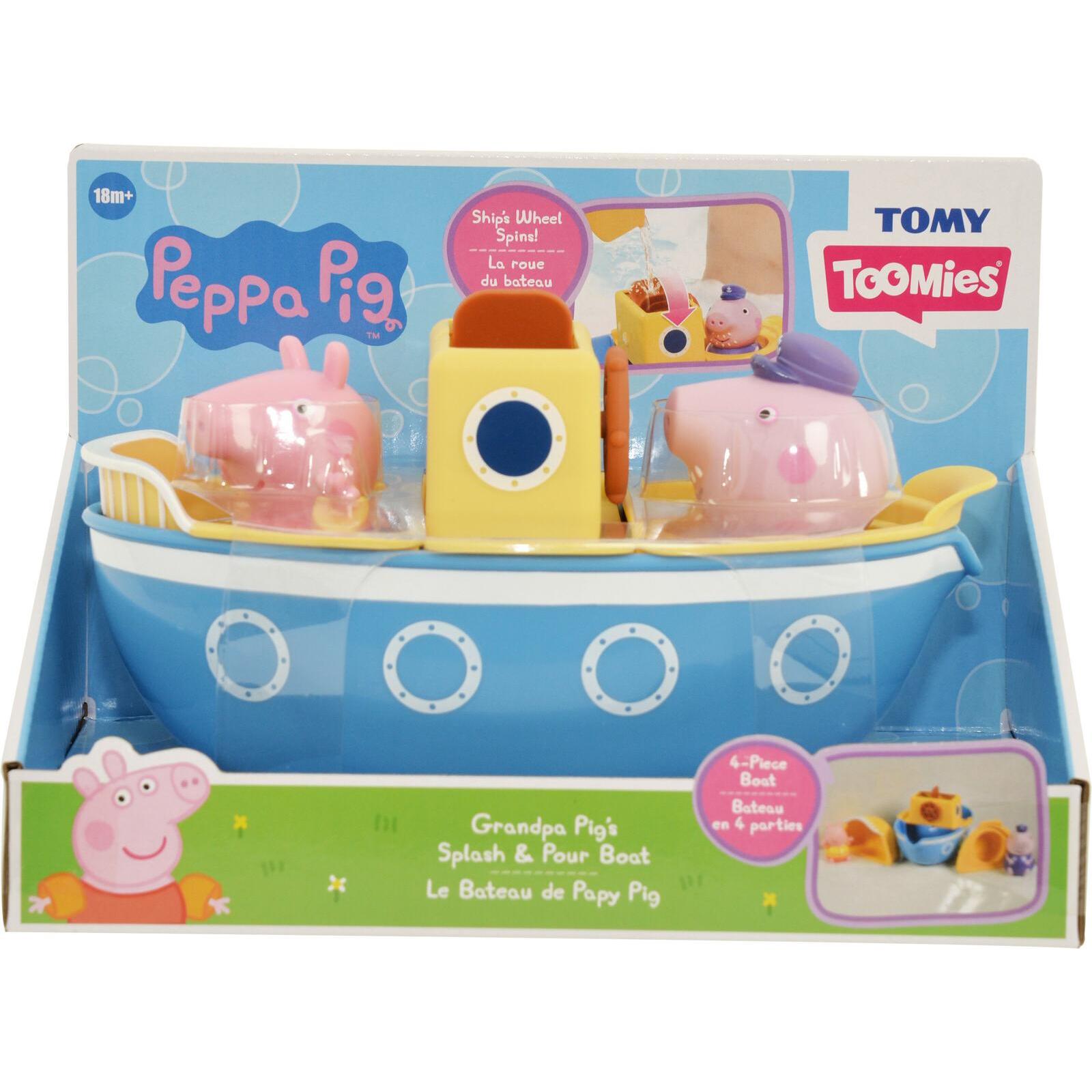 Peppa Pig E73414
