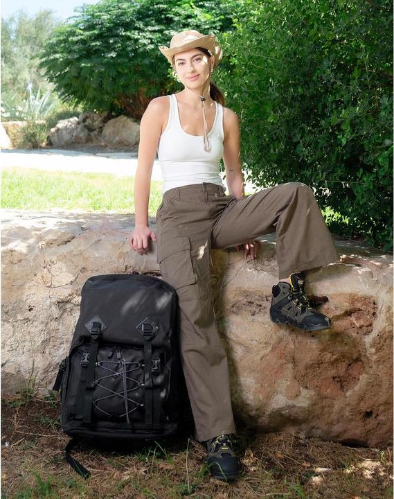 Produktbild Shugon Mount Ararat (40 l)