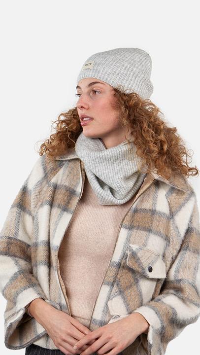 Image du produit Barts Darty Col