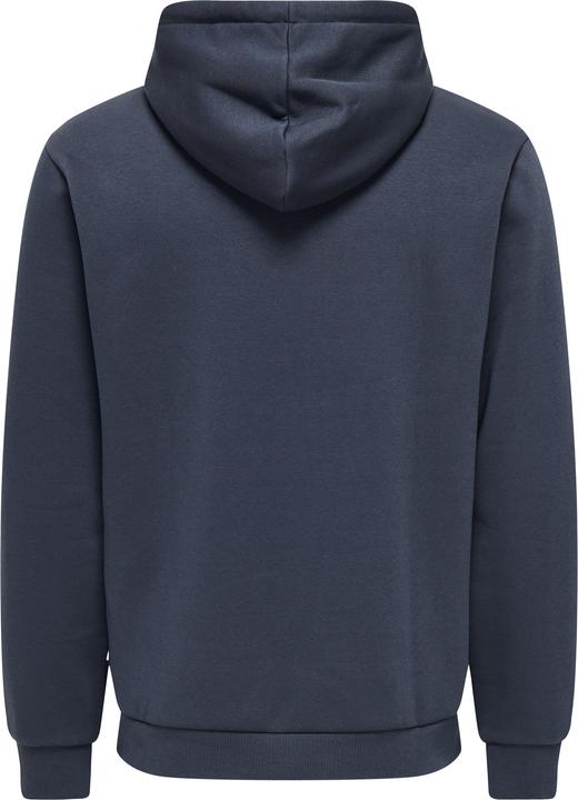 Produktbild Only & Sons Onsceres Hoodie Sweat Noos (S)