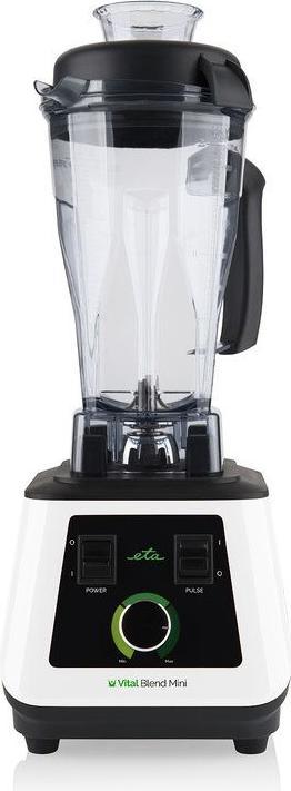 Immagine prodotto ETA Vital Blend Mini (1500 W)