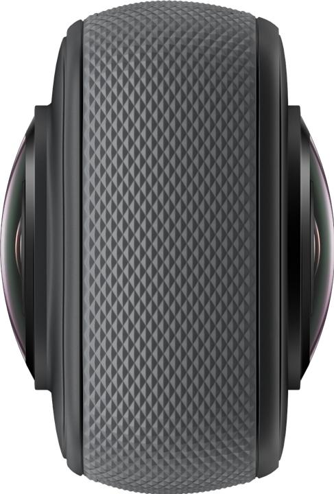 Produktbild Insta360 X3 Standard Bundle (30p, Bluetooth, WLAN)