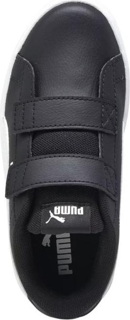 Image du produit Puma Rickie Classic V PS (33)