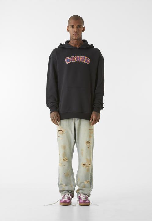 Image du produit 9N1M Sense Sweat à capuche Sense Squad - 119235 (L)