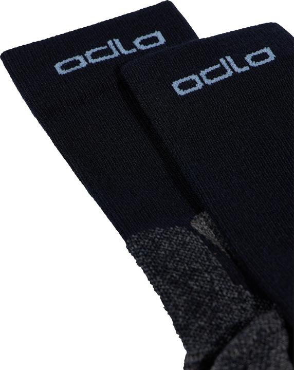 Immagine prodotto Odlo Calzini PRIMALOFT HIKE (45 - 47)