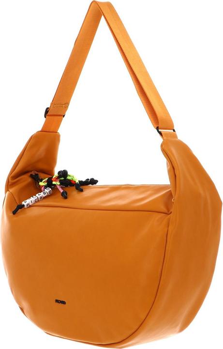 Immagine prodotto Picard Borsa a tracolla Wrap 42 cm