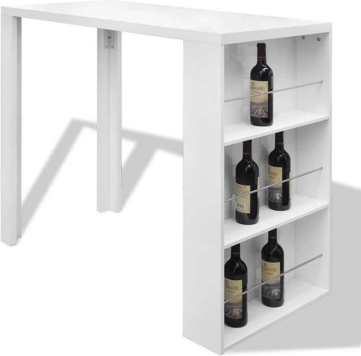 Image du produit vidaXL Summer