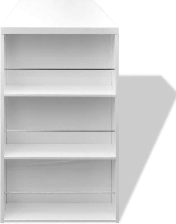 Image du produit vidaXL Summer