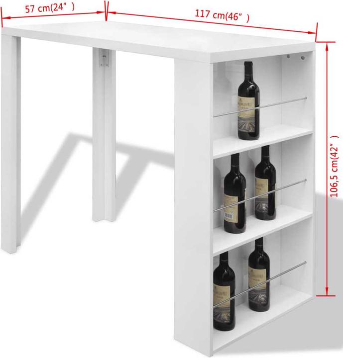 Image du produit vidaXL Summer