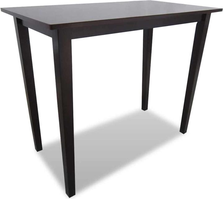 vidaXL Merrili (110 x 60 x 91 cm)