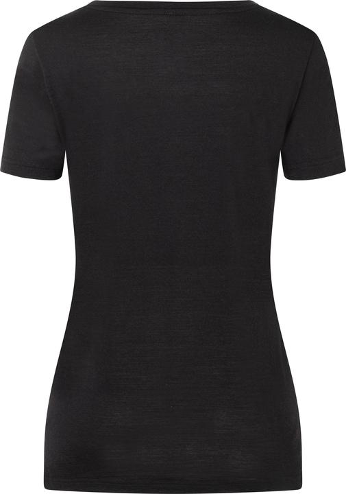 Produktbild Super Natural S&D Girl (M)