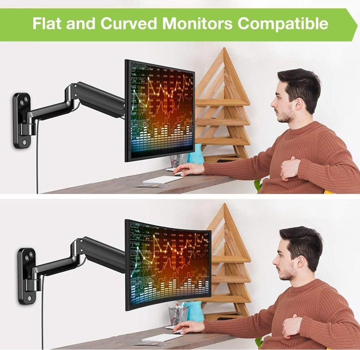 Immagine prodotto Techly Componente di montaggio (Vari)
