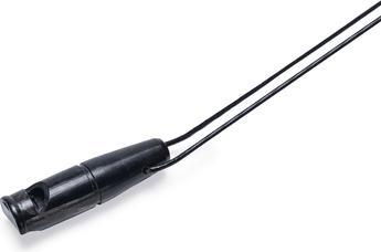 Produktbild Karlie Hundepfeife (Ballspielzeug Hund)