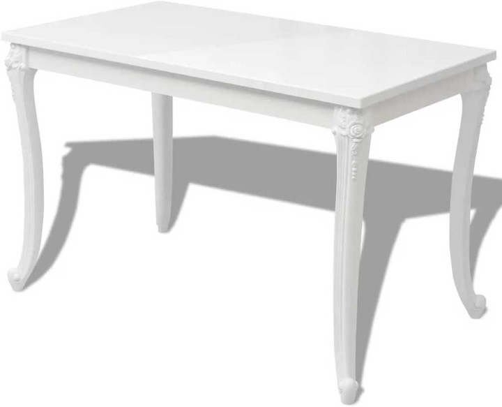 Image du produit VidaXL Tyrone (116 x 66 x 76 cm)
