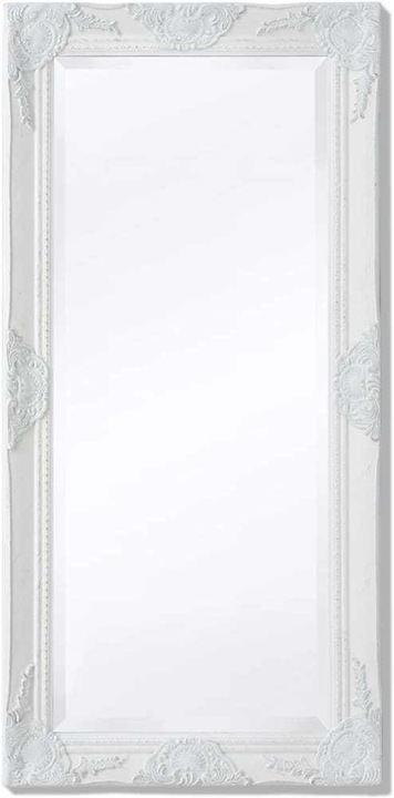 Immagine prodotto VidaXL Thaddayus (100 x 50 cm)