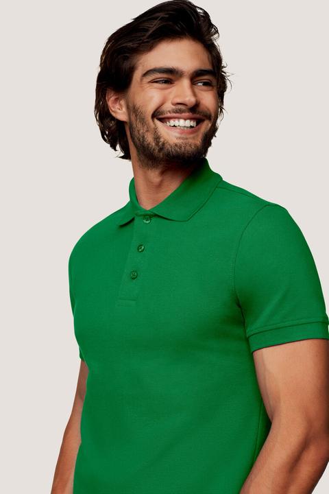 Immagine prodotto Hakro Polo classica (M)