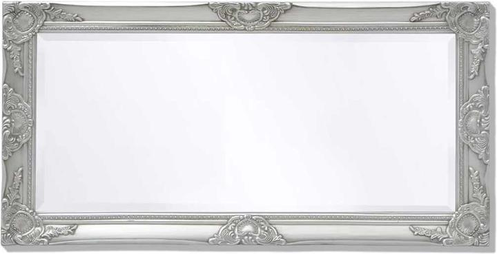 Immagine prodotto vidaXL Wandspiegel (100 x 50 cm)