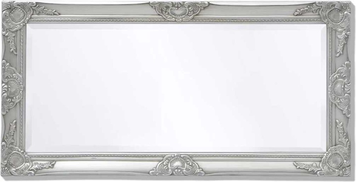 Actual product image VidaXL Thaddayus (100 x 50 cm)