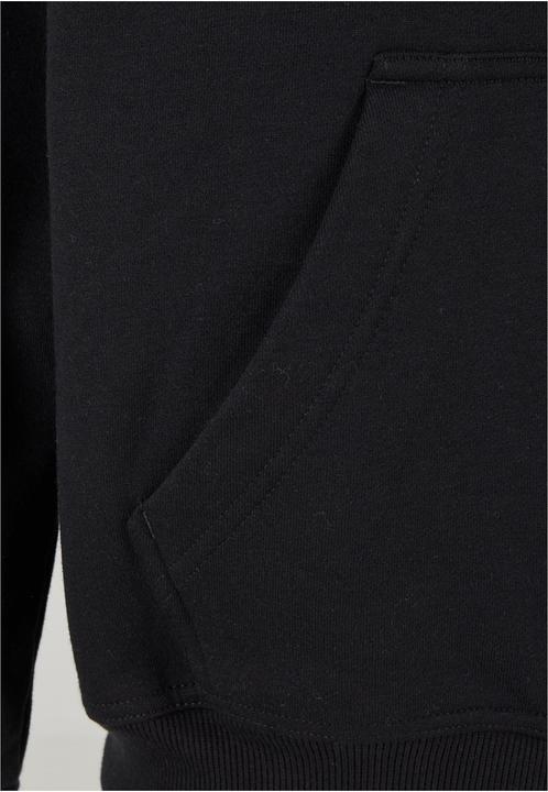 Immagine prodotto Urban Classics Zip Hoody (M)