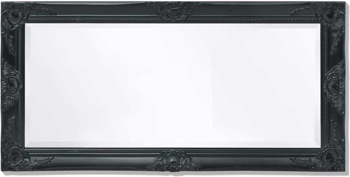 Actual product image VidaXL Thaddayus (100 x 50 cm)