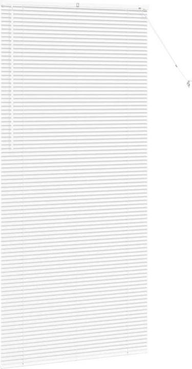 Produktbild vidaXL Balkenjalousien (220 x 105 cm)