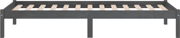 Produktbild vidaXL Smith (200 x 200 cm)