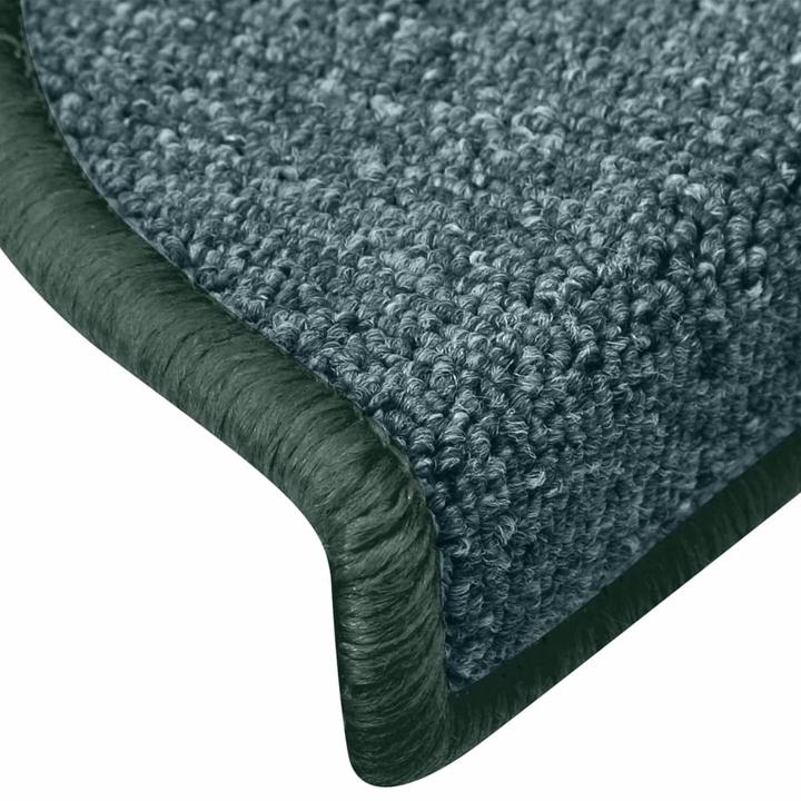 Immagine prodotto vidaXL Treppenmatte (65 x 24 cm)