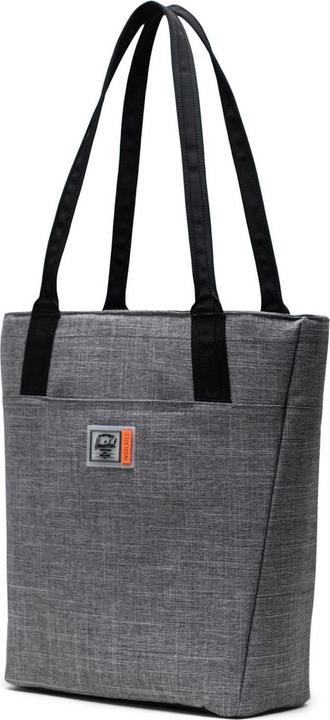 Image du produit Herschel Alexander Zip Tote (14.50 l)