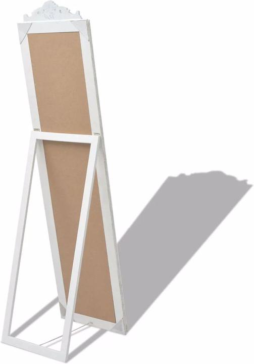 Actual product image vidaXL Joelina (40 x 160 cm)