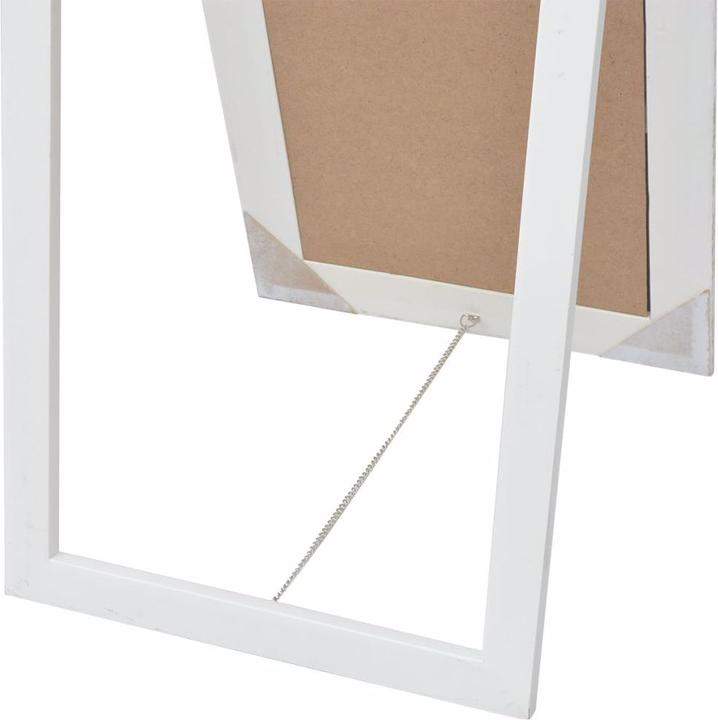 Actual product image vidaXL Joelina (40 x 160 cm)