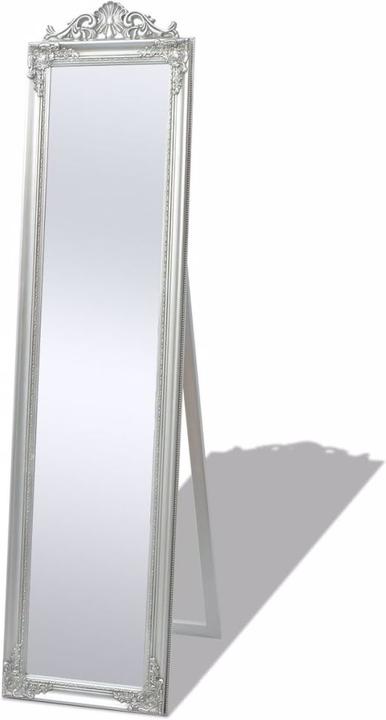 Produktbild vidaXL Hadassah (40 x 160 cm)
