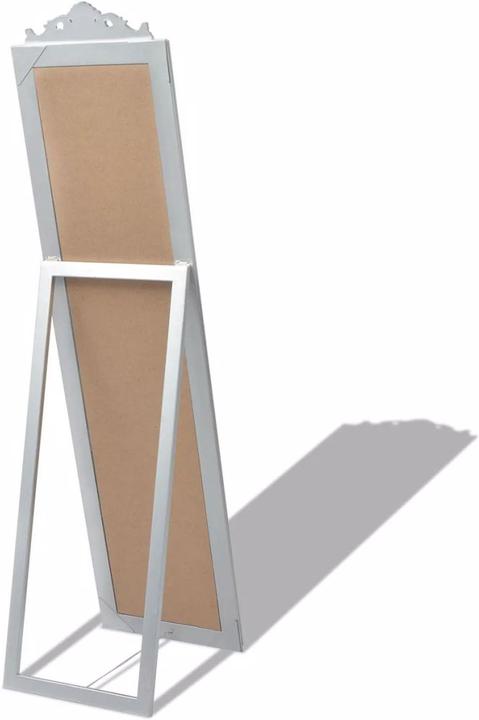 Produktbild vidaXL Hadassah (40 x 160 cm)