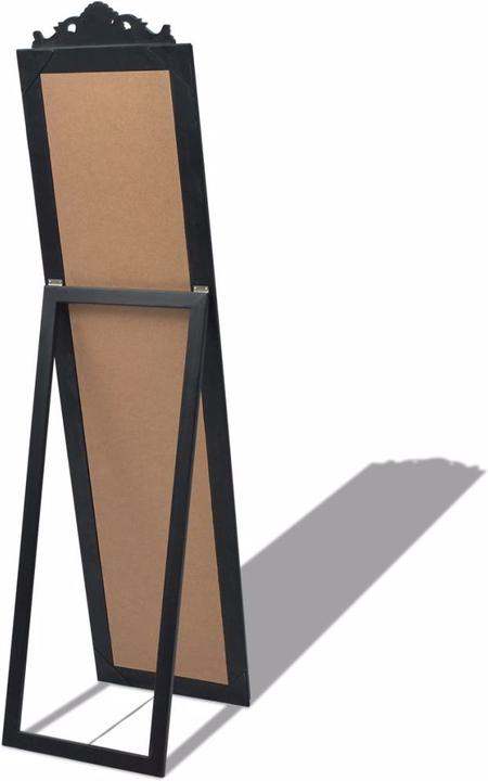 Immagine prodotto vidaXL Joelina (40 x 160 cm)