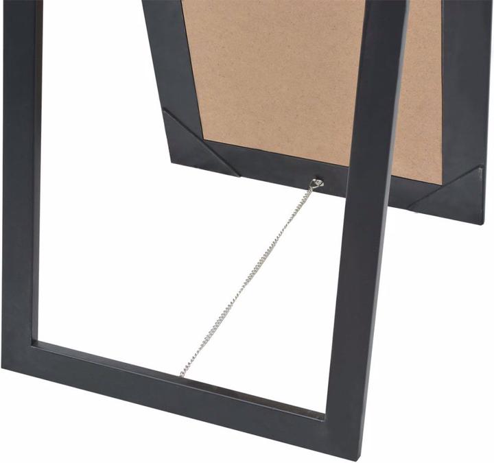 Immagine prodotto vidaXL Joelina (40 x 160 cm)